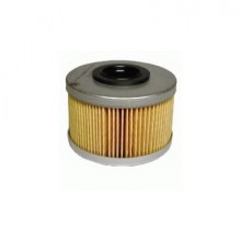 PM 815/1 FILTRON Фильтр топливный (TOPRAN700 235/QFF0115)